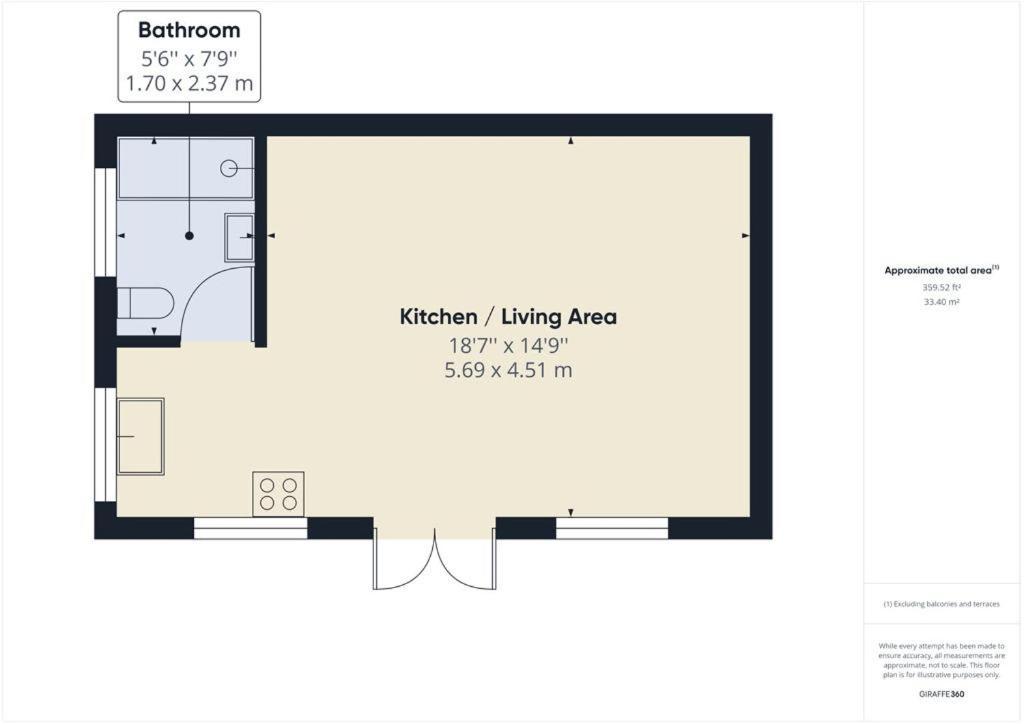 Wisteria View With Hottub & Cabin Sleeps 20 Chippenham  Dış mekan fotoğraf